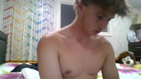 Snapshot of southpaw707 chatting on 10, 9, 2025 southpaw707 online show from 10, 9, 2025