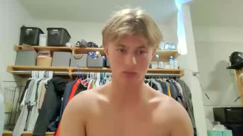 Snapshot of southpaw707 chatting on 8, 11, 2025 southpaw707 online show from 8, 11, 2025