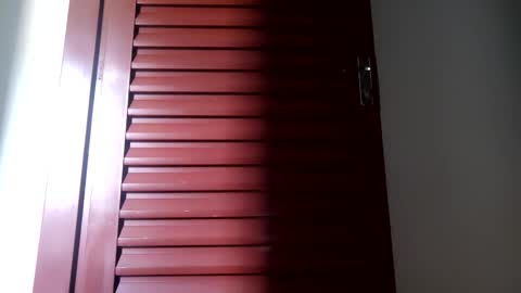 Snapshot of souzabig chatting on 16, 2, 2026 souzabig online show from 16, 2, 2026