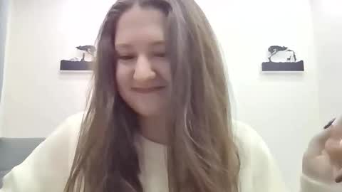 Snapshot of sovagloomy chatting on 31, 10, 2025 sovagloomy online show from 31, 10, 2025