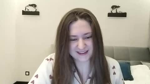 Snapshot of sovagloomy chatting on 21, 11, 2025 sovagloomy online show from 21, 11, 2025