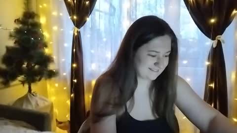 sovagloomy online show from 8, 1, 2026