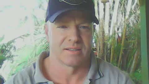 soveryhandsome online show from 3, 5, 2026