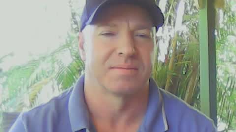 soveryhandsome online show from 7, 5, 2026