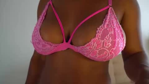 sow_fitt online show from 19, 11, 2025