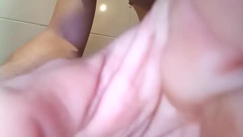 sowbilbao1 online show from 31, 3, 2026