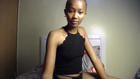 Snapshot of sower_velvet chatting on 28, 11, 2025 sower_velvet online show from 28, 11, 2025