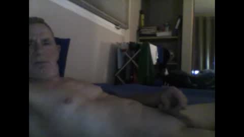 sox1957 online show from 22, 11, 2025