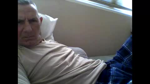 sox1957 online show from 27, 11, 2025