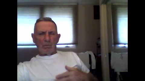 sox1957 online show from 17, 12, 2025