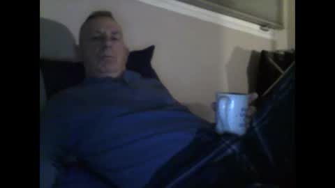 sox1957 online show from 20, 12, 2025