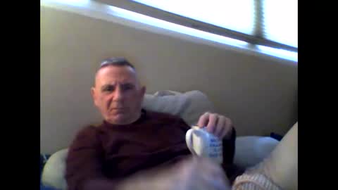 sox1957 online show from 5, 1, 2026