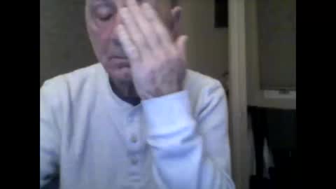 sox1957 online show from 1, 2, 2026