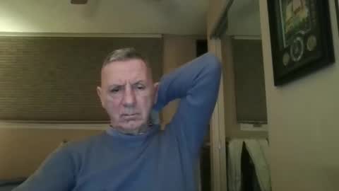 sox1957 online show from 14, 2, 2026