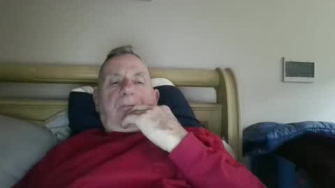 sox1957 online show from 17, 2, 2026