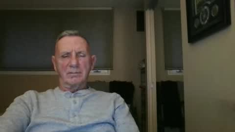 sox1957 online show from 19, 2, 2026