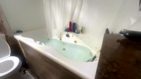 Snapshot of soxsik chatting on 7, 11, 2025 soxsik online show from 7, 11, 2025