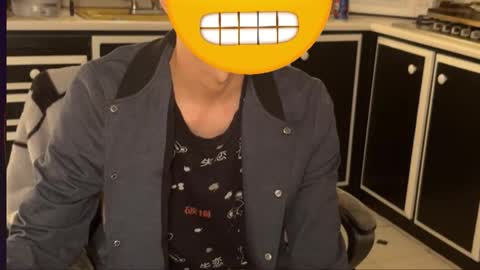 Snapshot of soxsik chatting on 8, 11, 2025 soxsik online show from 8, 11, 2025