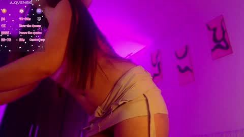 Abby online show from 21, 1, 2025