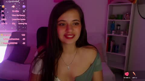 Abby online show from 9, 2, 2025