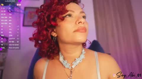 Tati  Open pvt online show from 15, 1, 2026