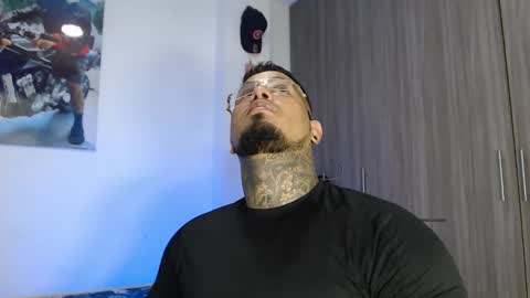 Snapshot of soy_apolo chatting on 26, 2, 2026 soy_apolo online show from 26, 2, 2026