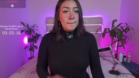 Snapshot of soy_camila_ chatting on 4, 5, 2026 soy_camila_ online show from 4, 5, 2026