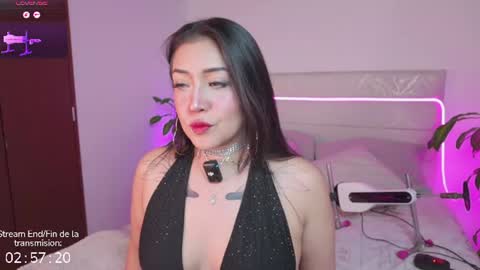 Snapshot of soy_camila_ chatting on 22, 6, 2026 soy_camila_ online show from 22, 6, 2026