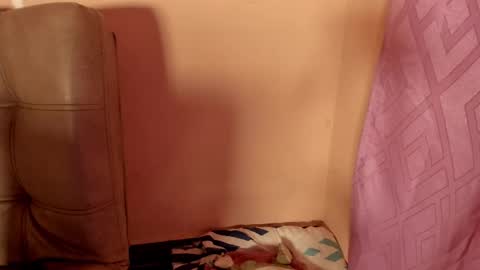 Jacky online show from 1, 3, 2025