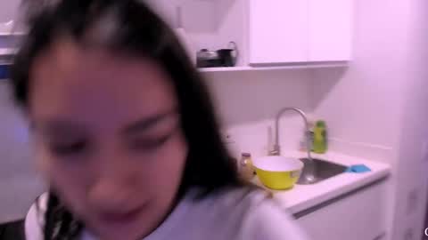 Snapshot of soy_miia chatting on 2, 12, 2024 MIA online show from 2, 12, 2024