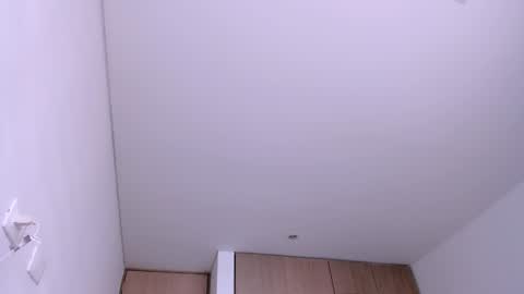 Snapshot of soy_miia chatting on 29, 1, 2025 MIA online show from 29, 1, 2025