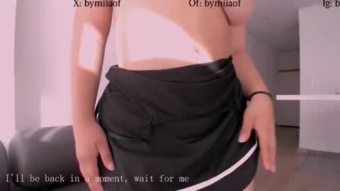 MIA online show from 31, 1, 2026