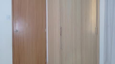 Snapshot of soy_naty_rose3 chatting on 22, 9, 2025 Naty online show from 22, 9, 2025