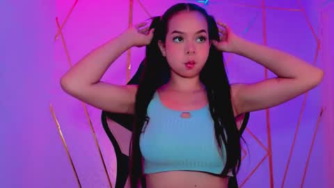 sheila smitt  online show from 24, 11, 2025