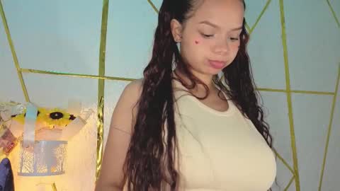 sheila smitt  online show from 2, 2, 2026