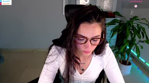 Snapshot of soyabby_ chatting on 24, 1, 2025 Luisa online show from 24, 1, 2025