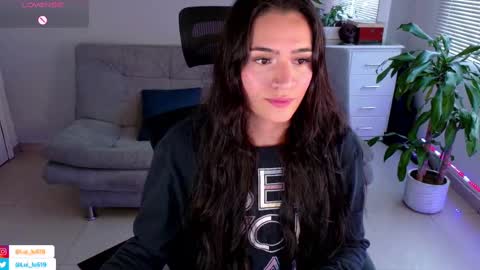 Snapshot of soyabby_ chatting on 17, 2, 2025 Luisa online show from 17, 2, 2025