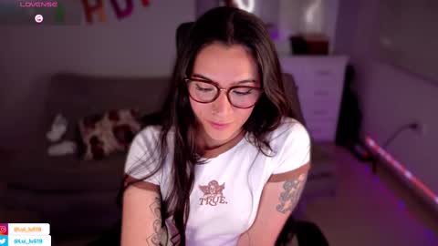 Snapshot of soyabby_ chatting on 9, 3, 2025 Luisa online show from 9, 3, 2025