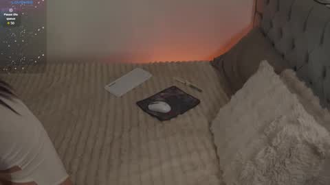 Snapshot of soydenise chatting on 10, 2, 2026 Denise online show from 10, 2, 2026