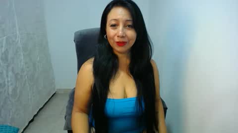 soy Elena online show from 27, 2, 2026