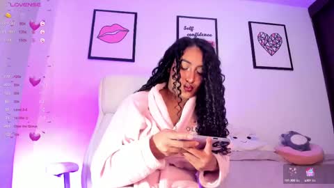 Juliana online show from 19, 2, 2025