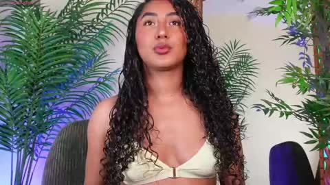 Juliana online show from 3, 6, 2026