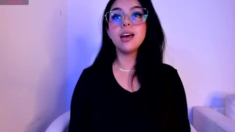 Karito  online show from 4, 2, 2025