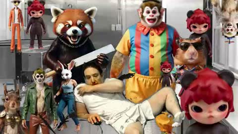 Snapshot of soymigo chatting on 22, 3, 2026 soymigo online show from 22, 3, 2026