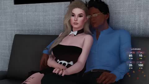 Snapshot of soynahid_ chatting on 28, 10, 2025 NAHID online show from 28, 10, 2025