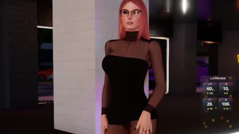 Snapshot of soynahid_ chatting on 11, 11, 2025 NAHID online show from 11, 11, 2025