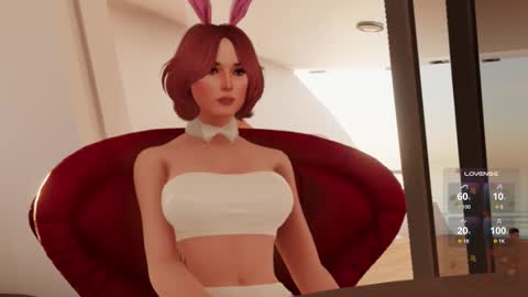 Snapshot of soynahid_ chatting on 16, 11, 2025 NAHID online show from 16, 11, 2025