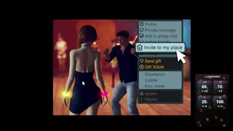 Snapshot of soynahid_ chatting on 19, 11, 2025 NAHID online show from 19, 11, 2025