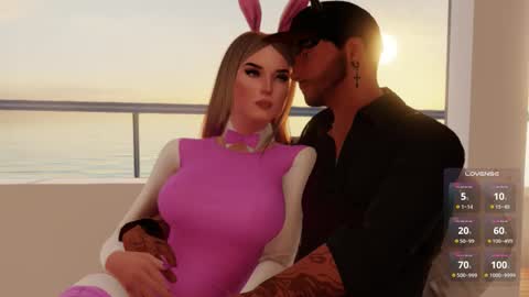 Snapshot of soynahid_ chatting on 21, 11, 2025 NAHID online show from 21, 11, 2025