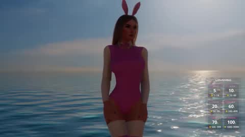 Snapshot of soynahid_ chatting on 22, 11, 2025 NAHID online show from 22, 11, 2025